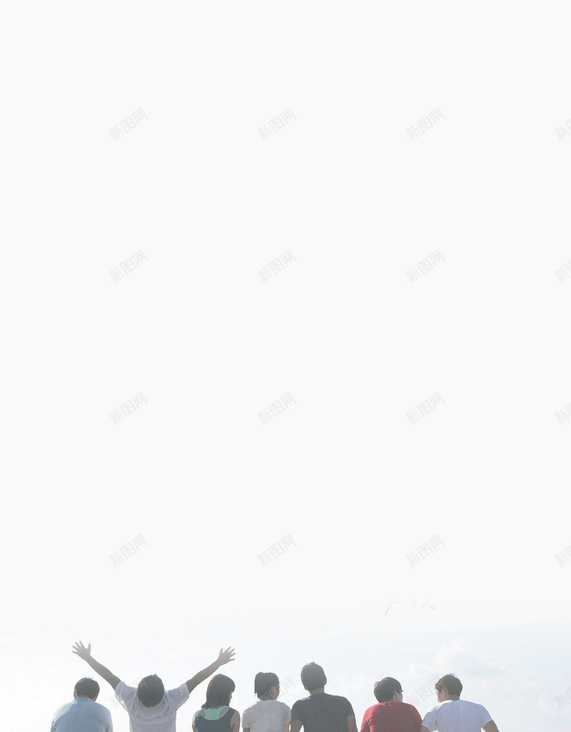剪影人物图案png免抠素材_88icon https://88icon.com 人物 剪影 坐着 玩耍 聊天