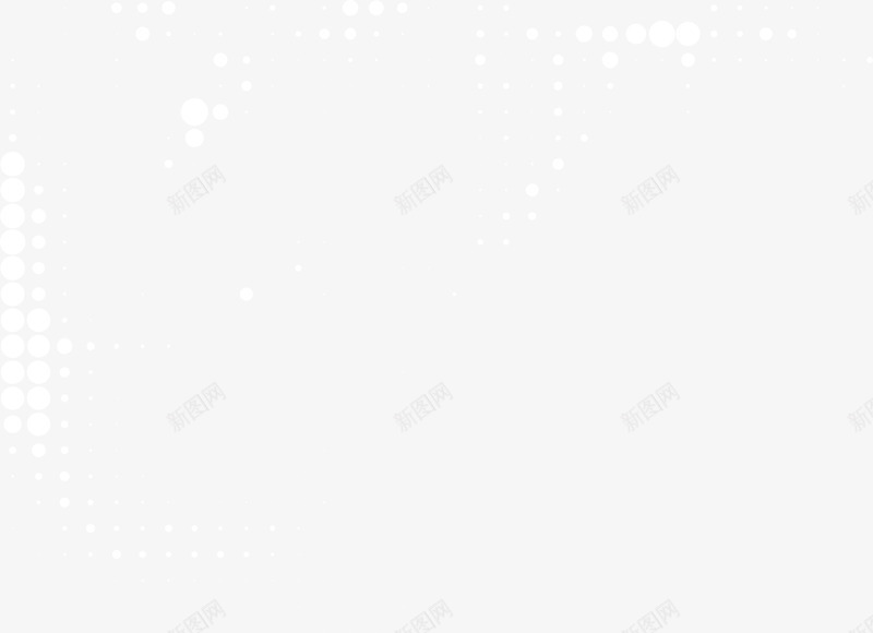 白色简约格子边框纹理png免抠素材_88icon https://88icon.com 免抠PNG 格子 白色 简约 边框纹理