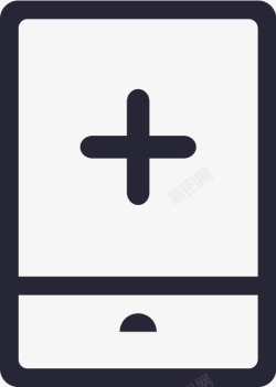 添加到收藏夹添加到桌面矢量图图标高清图片