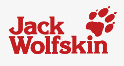 WOLFSKIN狼爪矢量图图标高清图片