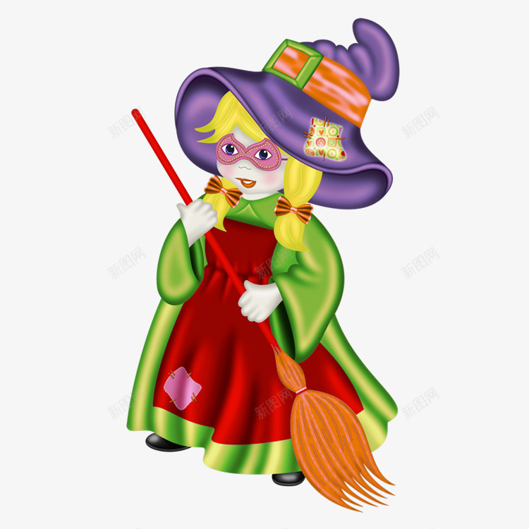 万圣节png免抠素材_88icon https://88icon.com 万圣节 南瓜 南瓜灯 怪物 面具 骷髅 魔法