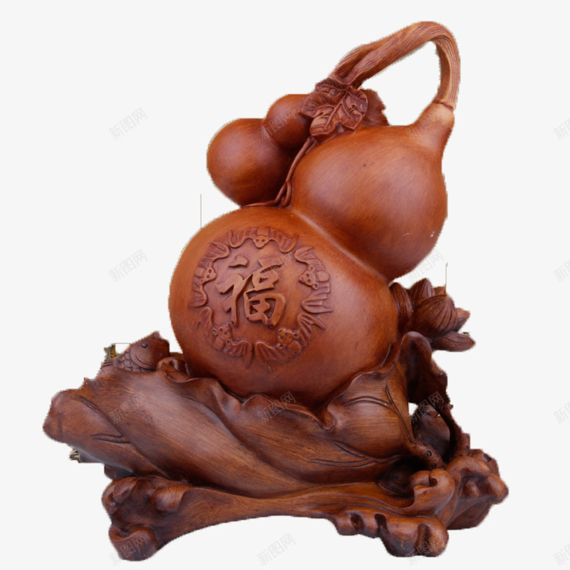 天然树脂工艺品葫芦有余png免抠素材_88icon https://88icon.com 天然树脂 天然树脂工艺品葫芦有余 天然树脂材料 树脂 树脂产品 树脂制作