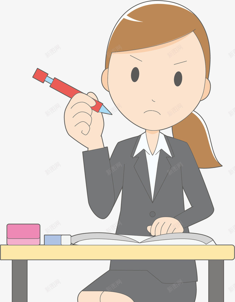 思考的学生矢量图ai免抠素材_88icon https://88icon.com 学生 将来你会感谢现在奋斗的你 将来的你一定会感谢现在奋斗的你 将来的你会感谢现在奋斗的你 将来的你将会感谢现在奋斗的你 思考 矢量图
