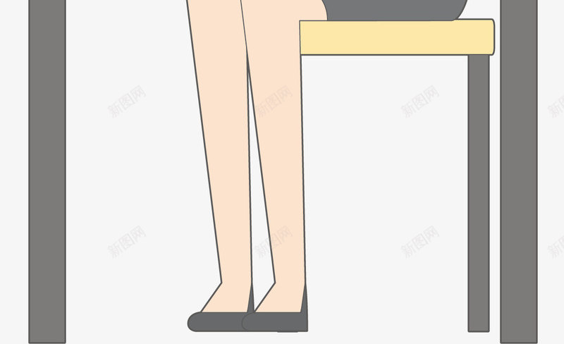 思考的学生矢量图ai免抠素材_88icon https://88icon.com 学生 将来你会感谢现在奋斗的你 将来的你一定会感谢现在奋斗的你 将来的你会感谢现在奋斗的你 将来的你将会感谢现在奋斗的你 思考 矢量图