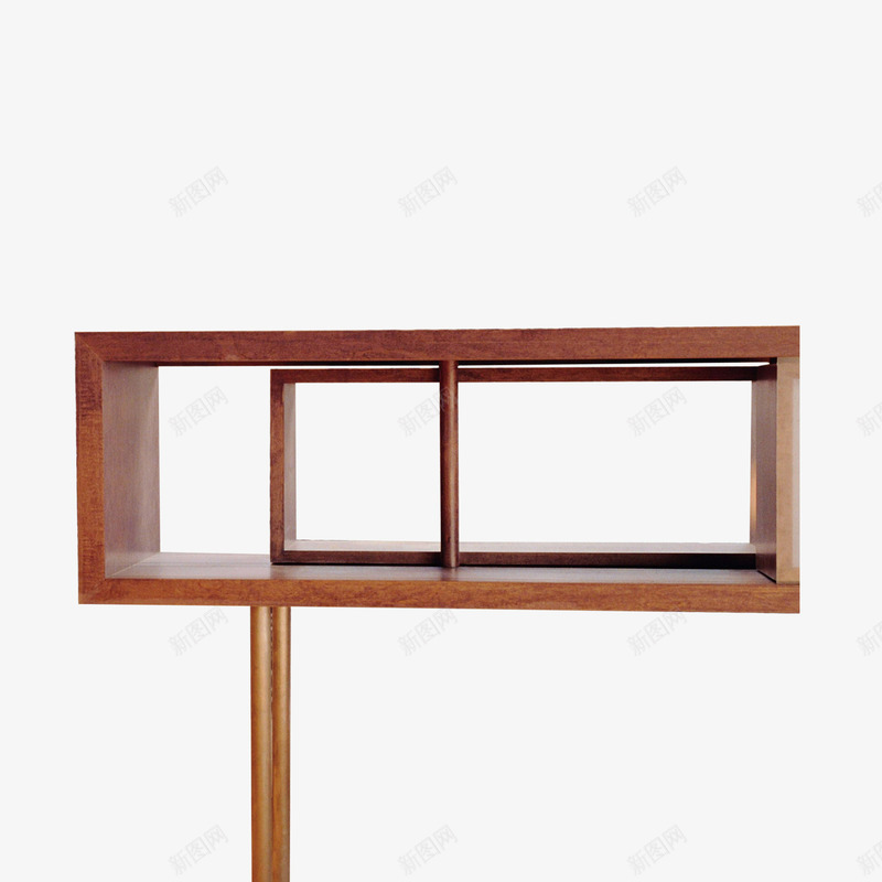 格子书架png免抠素材_88icon https://88icon.com 涔灦 瀹跺叿 鏈川 鏍煎瓙