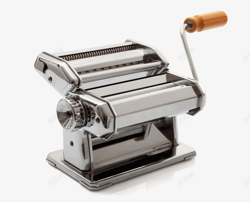 手动厨房用品面条机png免抠素材_88icon https://88icon.com 厨房 厨房用品 手动 用品 面条机