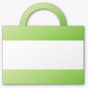 购物袋绿色购买商务购物车车锡耶png免抠素材_88icon https://88icon.com bag buy cart commerce green shopping 商务 绿色 袋 购买 购物 购物车 车