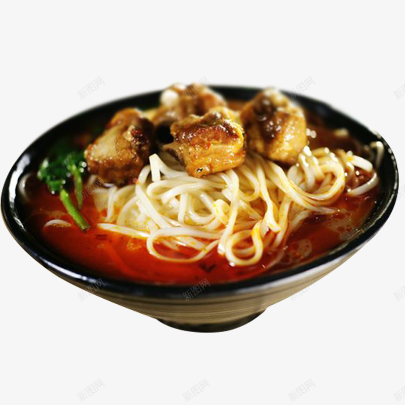 美味骨汤面png免抠素材_88icon https://88icon.com 大碗骨汤面免费下载 特色牛骨面 特色骨汤面 美味大骨面 美味骨汤面 骨汤面