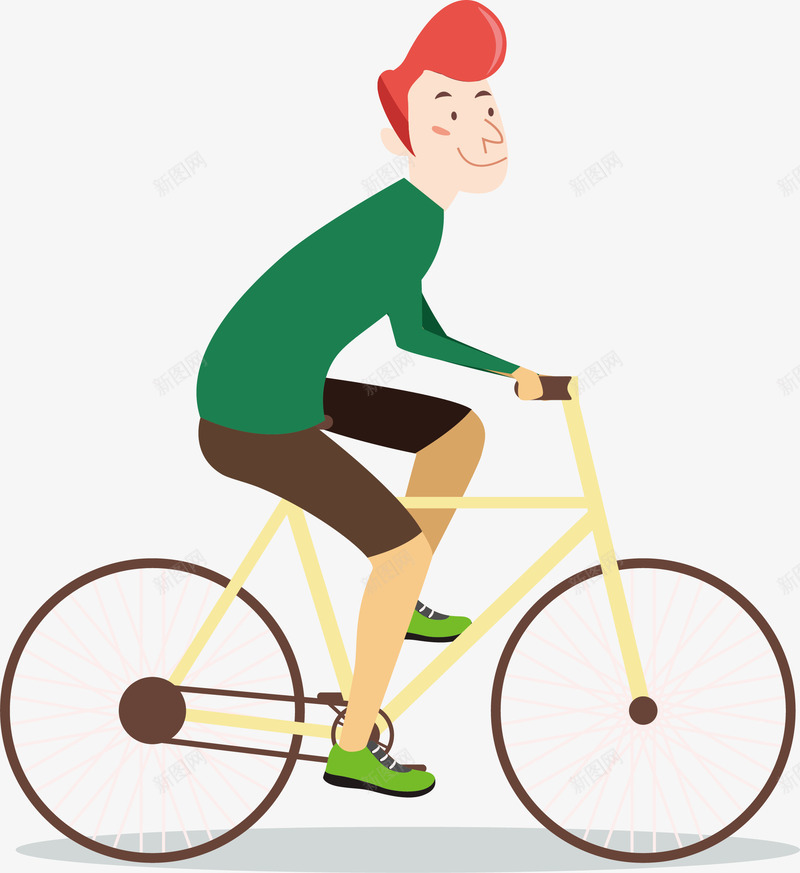 运动的人png免抠素材_88icon https://88icon.com 人物 将来你会感谢现在奋斗的你 将来的你一定会感谢现在奋斗的你 将来的你会感谢现在奋斗的你 将来的你将会感谢现在奋斗的你 运动