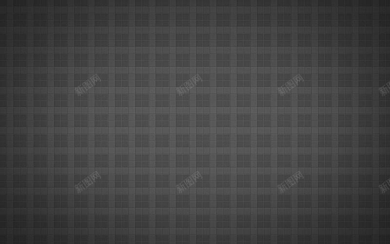 黑色格子状花纹纹理png免抠素材_88icon https://88icon.com 格子 纹理 花纹 黑色