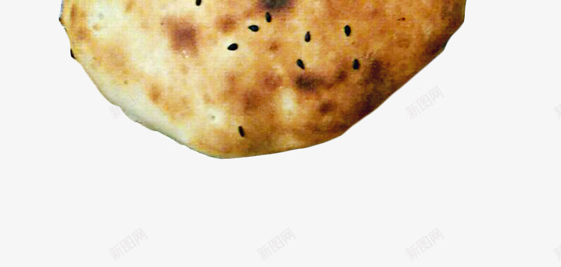 排列的美味缙云烧饼png免抠素材_88icon https://88icon.com 传统美食 地方小吃 烧饼 特色烧饼 特色美食 缙云烧饼