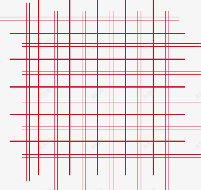线条格子做旧纹理png免抠素材_88icon https://88icon.com 做旧纹理 复古纹理 矢量做旧纹理 纹理 线条