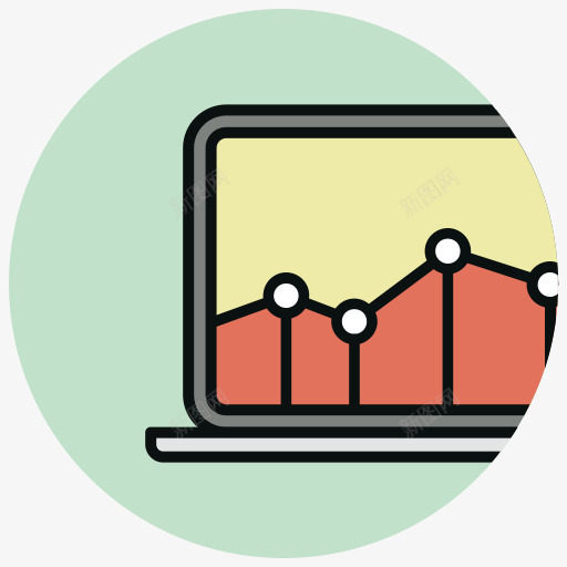 图计算机图图营销屏幕统计金融2png免抠素材_88icon https://88icon.com Chart computer diagram graph marketing screen statistics 图 屏幕 统计 营销 计算机