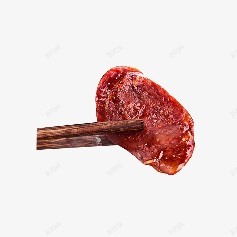 筷子夹单片美味烤肠png免抠素材_88icon https://88icon.com 加热 夜宵 小吃 烤肉 烹饪美食 特色小吃 美味菜 美味食品 食品