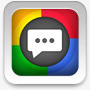 谷歌安卓应用程序加上电话conpng免抠素材_88icon https://88icon.com ConversationListActivity android apps conversationlistactivity google phone plus 加上 安卓 应用程序 电话 谷歌