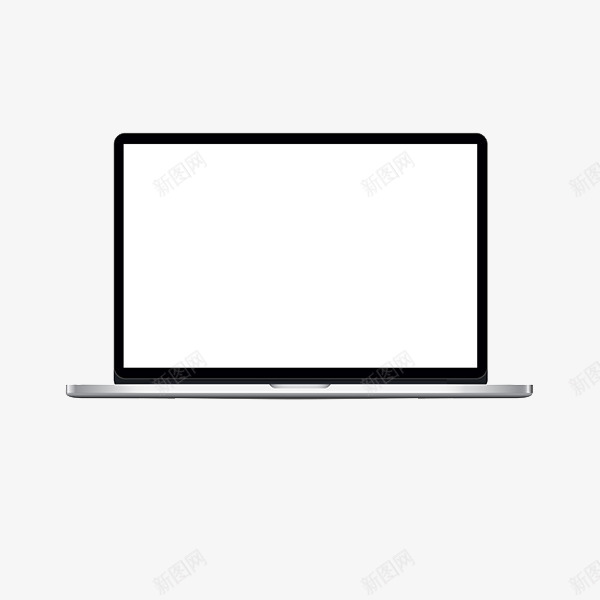 白色屏幕装饰图案png免抠素材_88icon https://88icon.com 屏幕 智慧大屏边框 白色 装饰图案 黑边框