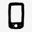 艾岛呼叫装置手拉的手绘移动电话png免抠素材_88icon https://88icon.com Ai call device drawn hand handdrawn mobile phone telephone 呼叫 手拉的 手绘 电话 移动 艾岛 装置