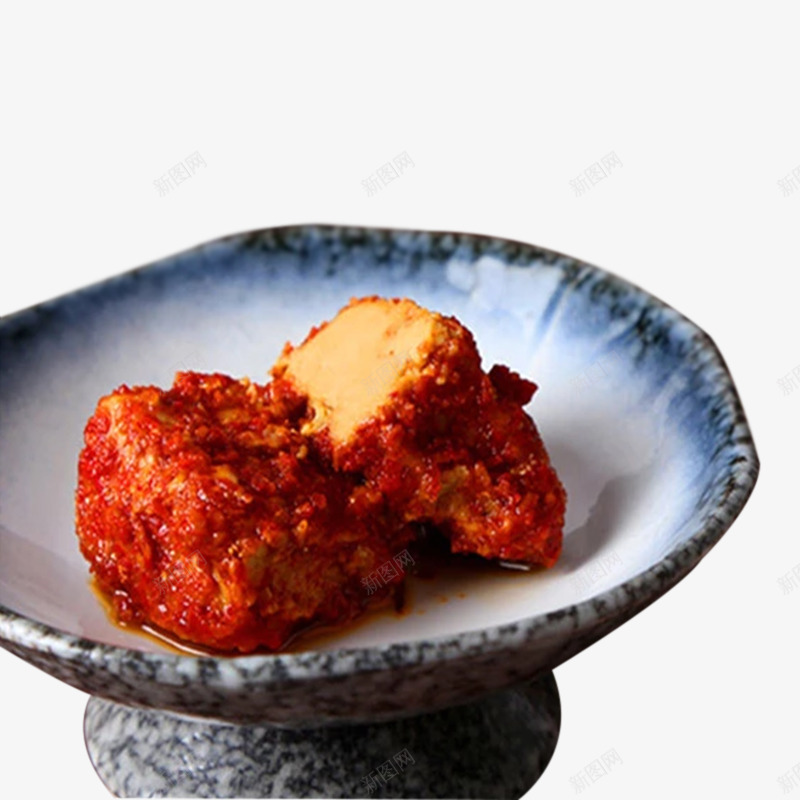 特色小吃辣霉豆腐png免抠素材_88icon https://88icon.com 下饭酱 乳汁 佐餐料 火锅蘸料 特产 特色小吃 豆腐乳 霉腐 霉豆腐