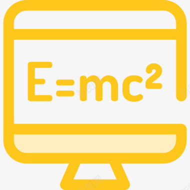 科学算命科学图标图标