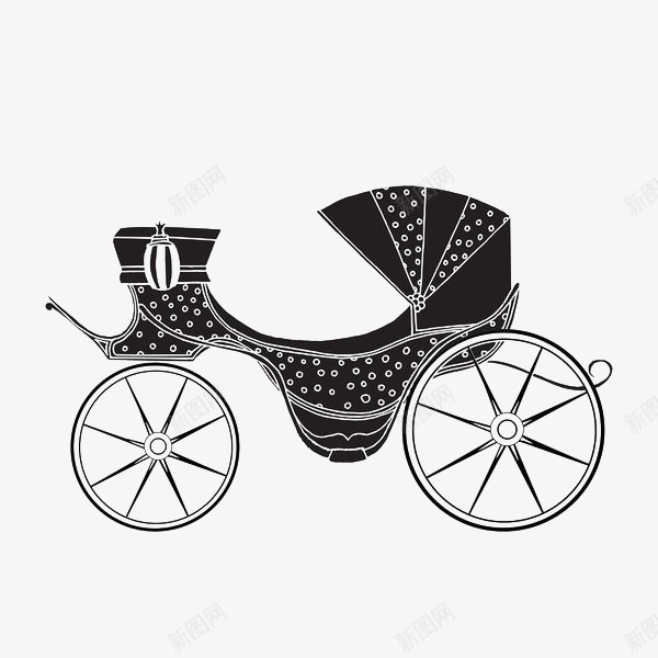 单人车子png免抠素材_88icon https://88icon.com Cinderella 公主车 出行 华丽 单人车 南瓜车 卡通 婚车 灰姑娘南瓜车 灰姑娘南瓜马车 灰姑娘手绘 豪华 车 车子 轿子
