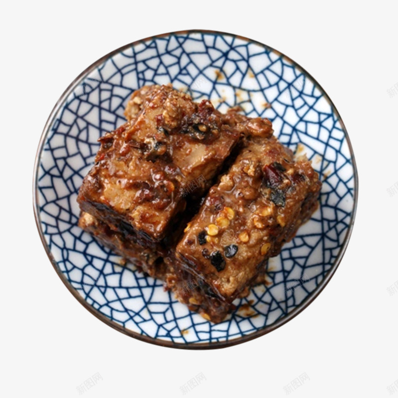 家的味道特色霉豆腐png免抠素材_88icon https://88icon.com 下饭酱 乳汁 佐餐料 家的味道 火锅蘸料 特产 豆腐乳 霉腐 霉豆腐