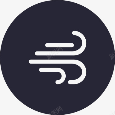 天然气火焰天然气图标图标