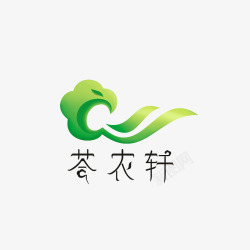 农作物logo农产品logo欣赏图标高清图片