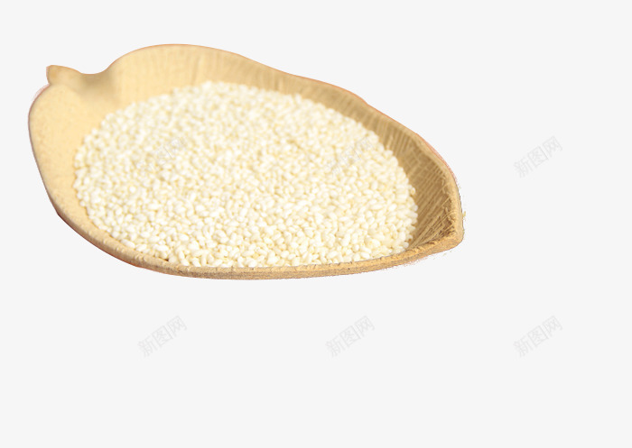 粮食稻谷png免抠素材_88icon https://88icon.com 健康 白米 稻谷 粮食