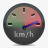 速度公里每小时的味道png免抠素材_88icon https://88icon.com kmh speed 公里每小时 速度