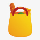 购物袋购买商务购物车车WPWpng免抠素材_88icon https://88icon.com bag buy cart commerce shopping 商务 袋 购买 购物 购物车 车