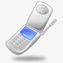 细胞移动电话联系电话toonslinpng免抠素材_88icon https://88icon.com cell mobile phone telefono 电话 移动 细胞 联系电话