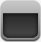 日历日期时间表铝png免抠素材_88icon https://88icon.com calendar date schedule 日历 日期 时间表