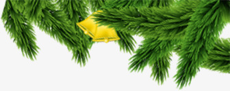创意合成绿色的圣诞树铃铛png免抠素材_88icon https://88icon.com 创意 合成 圣诞树 绿色 铃铛