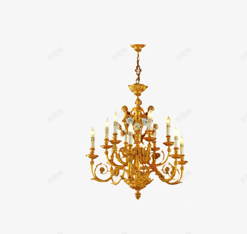 天花板吊灯灯饰png免抠素材_88icon https://88icon.com 吊灯 天花板 家具 家电 家私 灯饰 电器