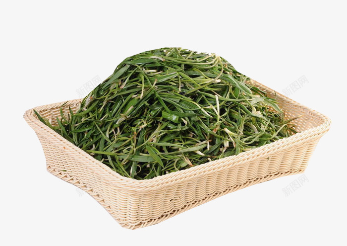 原生态野菜png免抠素材_88icon https://88icon.com 产品实物 原生态 绿色 美味 菜肴 营养 野菜