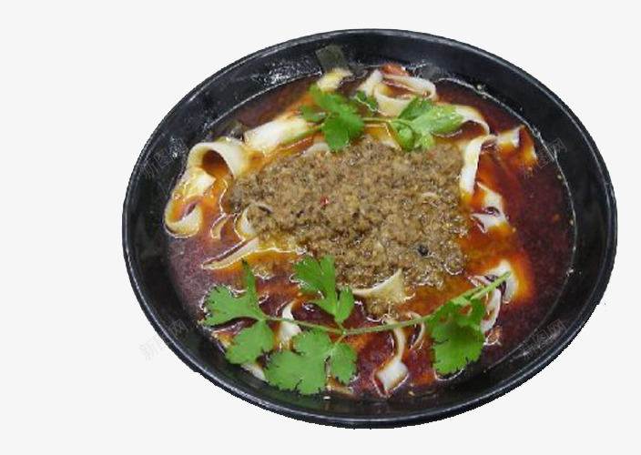 刀削面啦png免抠素材_88icon https://88icon.com 刀削面 好吃的刀削面 山西特色 面条