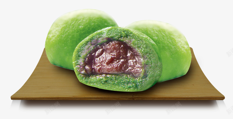 青色食物清明节青团psd免抠素材_88icon https://88icon.com 清明节 特产 艾草团 青团 青色 青色食物清明节青团 食物