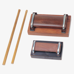 中国传统乐器素材