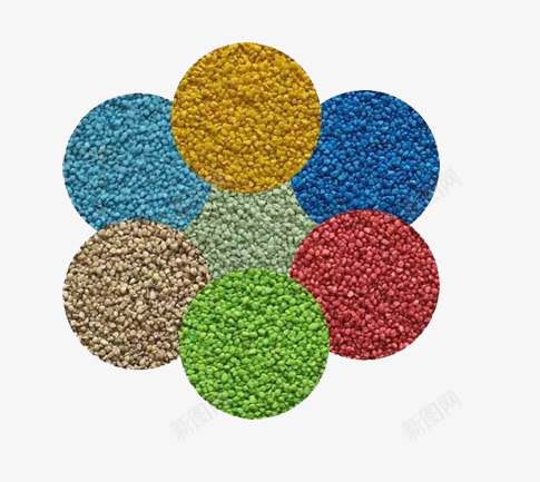 彩色的沙子片png免抠素材_88icon https://88icon.com 七色沙子图片 创意图片沙子 彩沙图片 沙子颗粒 颜料