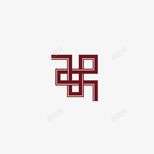 边角古典线条装饰png免抠素材_88icon https://88icon.com 古典 线条 装饰 边角