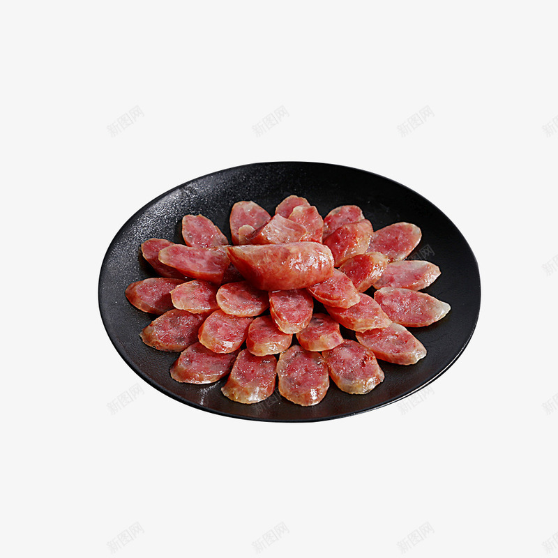 美味香肠肉肠火腿肠png免抠素材_88icon https://88icon.com 健康 加热 四根火腿 夜宵 小吃 火腿肠 烤肉 烤肠 烧烤 烧烤架 特色小吃 美味 美食 食品 食物 高热量