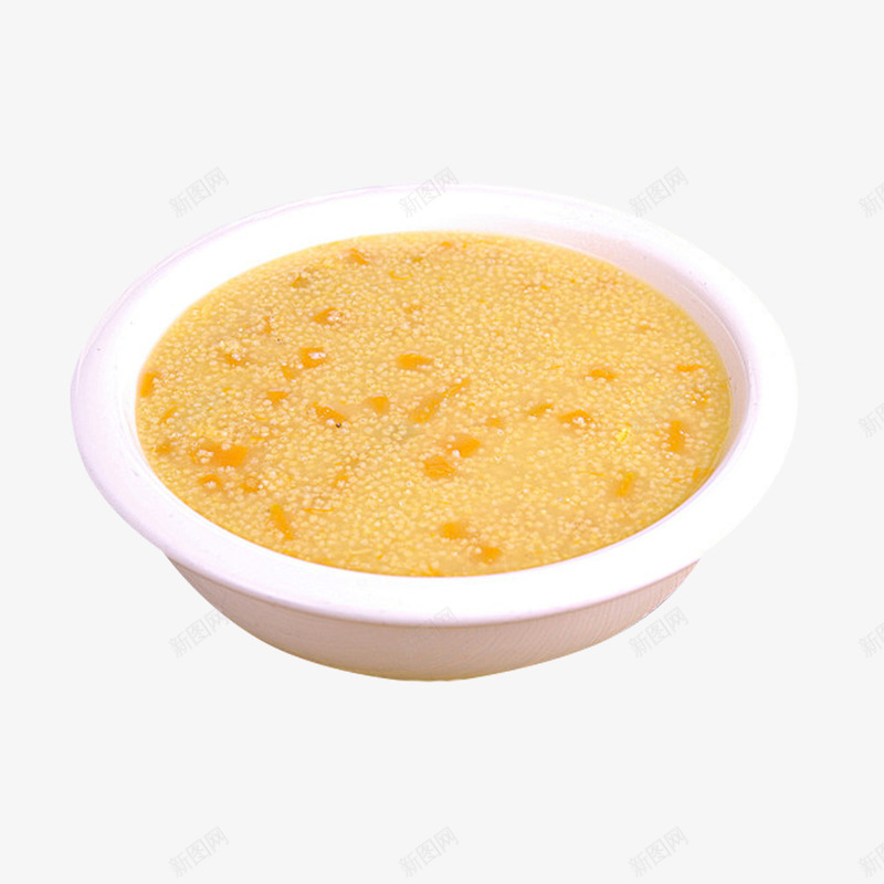产品实物养胃小米南瓜粥png免抠素材_88icon https://88icon.com 健康 养胃 南瓜 小米 小米南瓜粥 清香 碗 米 米粥 粥类 营养 食物 饭