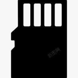 手机卡剪卡手机SIM卡图标高清图片