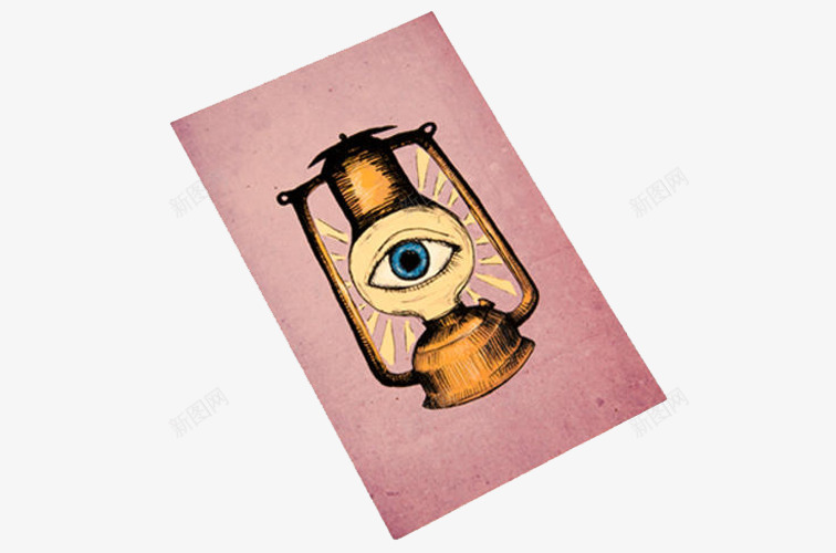 占卜眼睛油灯手绘塔罗牌插图png免抠素材_88icon https://88icon.com 占卜 哥特 塔罗牌 塔罗牌占卜 手提 插图 未知 油灯 神奇 神秘 风格