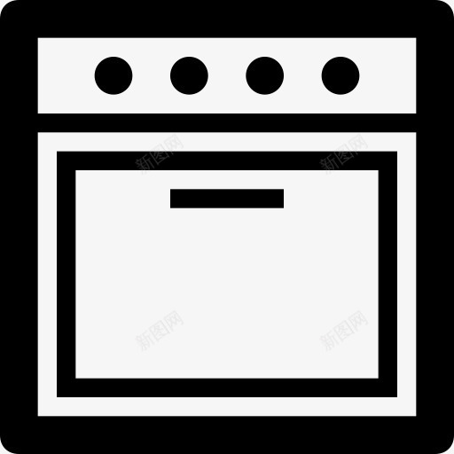 电器库克室内厨房烤箱炉架构apng免抠素材_88icon https://88icon.com Appliance cook interior kitchen oven stove 厨房 室内 库克 炉 烤箱 电器 蒸炉