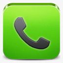 电话咨询图标电话图标图标