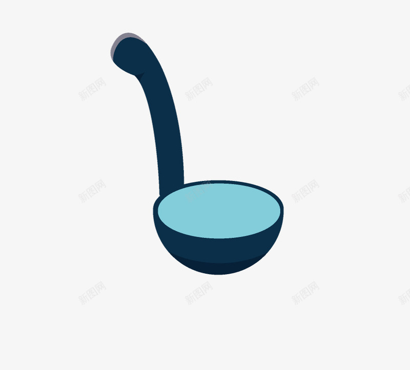 厨房用具汤勺图案png免抠素材_88icon https://88icon.com 勺子 卡通 厨房用具 手绘图 汤勺 汤类 盛汤