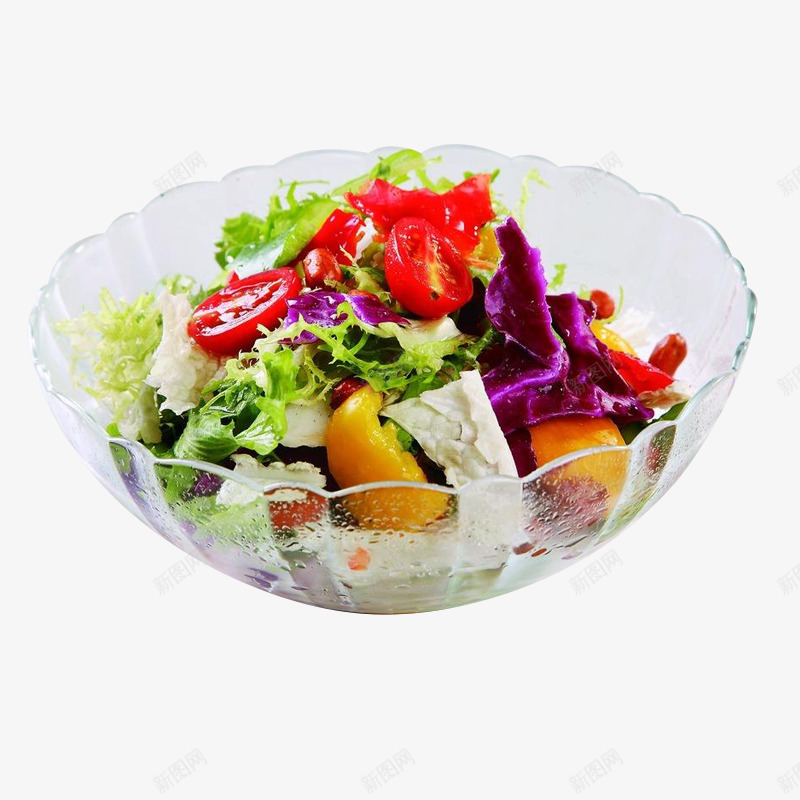 好吃的美食佳肴大拌菜png免抠素材_88icon https://88icon.com 佳肴 大拌菜 拌菜 清淡口味 特色美食 美食 美食佳肴 蔬菜