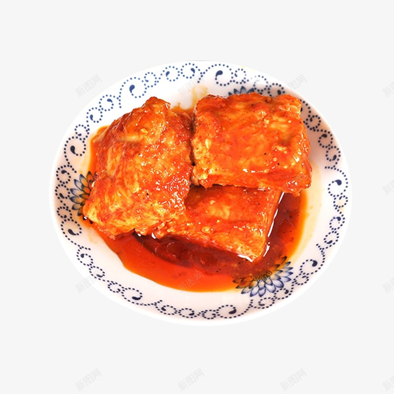 色泽诱人的霉豆腐png免抠素材_88icon https://88icon.com 下饭酱 乳汁 佐餐料 火锅蘸料 特产 特色小吃 色泽诱人 豆腐乳 霉豆腐