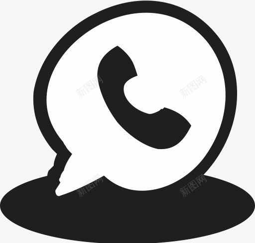 呼叫通信消息电话接收机电话社会png免抠素材_88icon https://88icon.com Call communication handrawn message phone reciever telephone 呼叫 接收机 消息 电话 通信